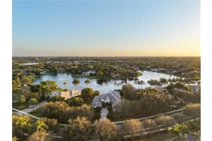 12620 N Winners Cir Davie, FL 33330 - MLS#A11956133