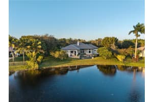 12620 N Winners Cir Davie, FL 33330 - MLS#A11956133