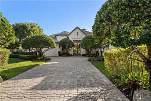 12620 N Winners Cir Davie, FL 33330 - MLS#A11956133