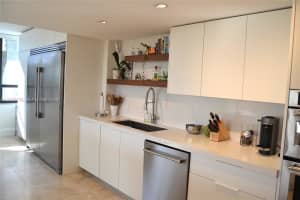 11113 Biscayne Blvd 351 Miami, FL 33181 - MLS#A11956135