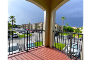 22441 Sw 88th Pl 201-5 Cutler Bay, FL 33190 - MLS#A11956136