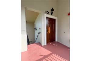 22441 Sw 88th Pl 201-5 Cutler Bay, FL 33190 - MLS#A11956136