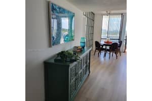 900 Bay Dr 821 Miami Beach, FL 33141 - MLS#A11956137