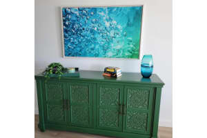 900 Bay Dr 821 Miami Beach, FL 33141 - MLS#A11956137