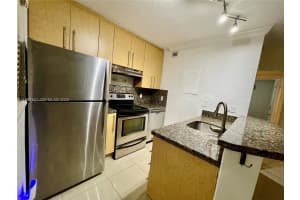 811 14th Pl , Fort Lauderdale, FL 33304 - MLS#A11956140