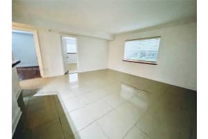 811 14th Pl , Fort Lauderdale, FL 33304 - MLS#A11956140