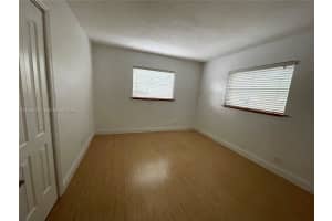 811 14th Pl , Fort Lauderdale, FL 33304 - MLS#A11956140