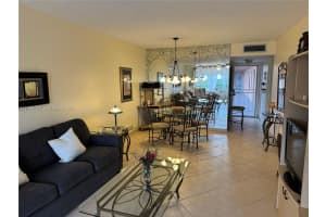 2861 Somerset Dr 407 Lauderdale Lakes, FL 33311 - MLS#A11956141