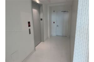 851 Ne 1st Ave 2406 Miami, FL 33132 - MLS#A11956143