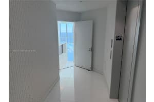 851 Ne 1st Ave 2406 Miami, FL 33132 - MLS#A11956143