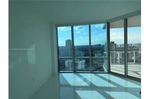 851 Ne 1st Ave 2406 Miami, FL 33132 - MLS#A11956143