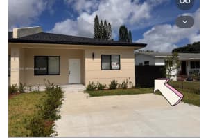 915 NW 104th St b, Miami, FL 33150, - MLS#A11956153