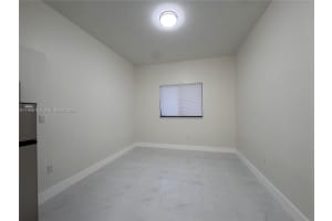 915 NW 104th St b, Miami, FL 33150, - MLS#A11956153