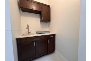 915 NW 104th St b, Miami, FL 33150, - MLS#A11956153