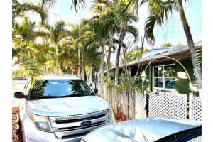 6103 Southgate Blvd Margate, FL 33068 - MLS#A11956156