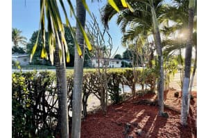 6103 Southgate Blvd Margate, FL 33068 - MLS#A11956156