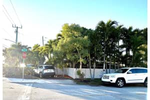 6103 Southgate Blvd Margate, FL 33068 - MLS#A11956156