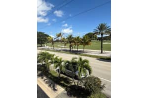 1700 Pierce St 204 Hollywood, FL 33020 - MLS#A11956158