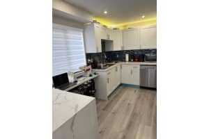 1700 Pierce St 204 Hollywood, FL 33020 - MLS#A11956158