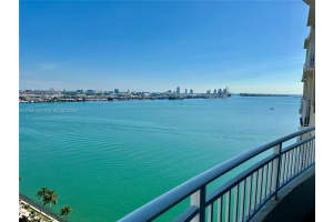 770 Claughton Island Dr Ph-9, Miami