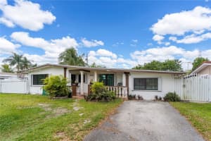 18670 Belview Dr, Cutler Bay