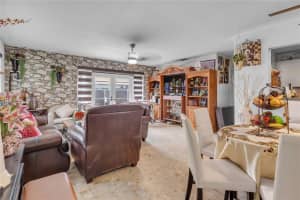 18670 Belview Dr Cutler Bay, FL 33157 - MLS#A11956161