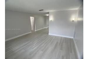 6990 Nw 17th St Margate, FL 33063 - MLS#A11956162