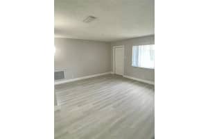 6990 Nw 17th St Margate, FL 33063 - MLS#A11956162