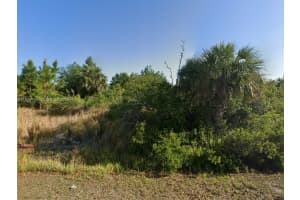 429 Ganley St Palm Bay, FL 32908 - MLS#A11956165