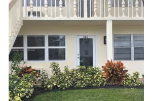 149 Westbury I 149 Deerfield Beach, FL 33442 - MLS#A11956168