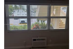 149 Westbury I 149 Deerfield Beach, FL 33442 - MLS#A11956168