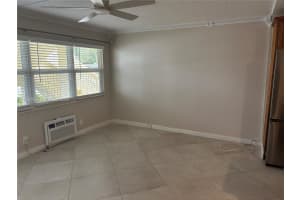 149 Westbury I 149 Deerfield Beach, FL 33442 - MLS#A11956168