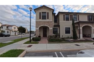 3410 W 112th Pl Hialeah, FL 33018 - MLS#A11956169