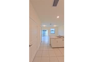 3410 W 112th Pl Hialeah, FL 33018 - MLS#A11956169