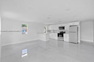 655 Sw 5th Street, Homestead, Fl 33030, Homestead 655 Sw 5th Street, Homestead, Fl 33030, Homestead