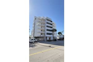 4854 Nw 7th St 508 Miami, FL 33126 - MLS#A11956171