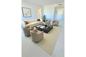 899 Jeffery St 2040 Boca Raton, FL 33487 - MLS#A11956173