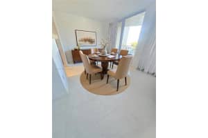 899 Jeffery St 2040 Boca Raton, FL 33487 - MLS#A11956173