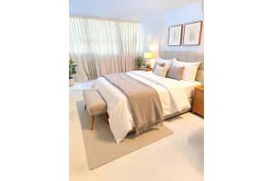 899 Jeffery St 2040 Boca Raton, FL 33487 - MLS#A11956173