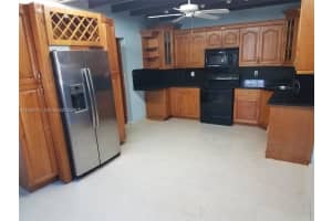 2828 Sw 3rd St Front Miami, FL 33135 - MLS#A11956175