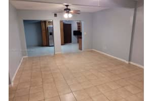 2828 Sw 3rd St Front Miami, FL 33135 - MLS#A11956175