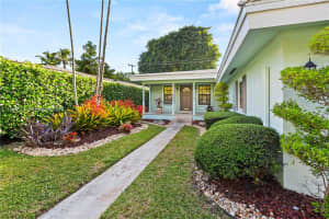 736 Alhambra Cir Coral Gables, FL 33134 - MLS#A11956179