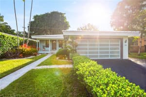 736 Alhambra Cir Coral Gables, FL 33134 - MLS#A11956179