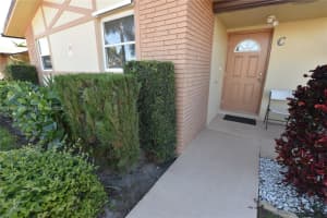 2832 W Crosley Dr C West Palm Beach, FL 33415 - MLS#A11956181