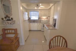 2832 W Crosley Dr C West Palm Beach, FL 33415 - MLS#A11956181