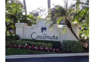 289 Duval Ct Weston, FL 33326 - MLS#A11956183