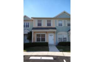 289 Duval Ct Weston, FL 33326 - MLS#A11956183