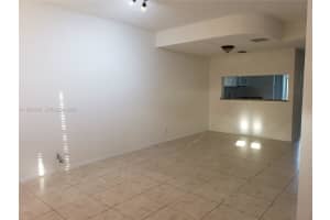 289 Duval Ct Weston, FL 33326 - MLS#A11956183