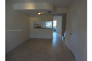 289 Duval Ct Weston, FL 33326 - MLS#A11956183