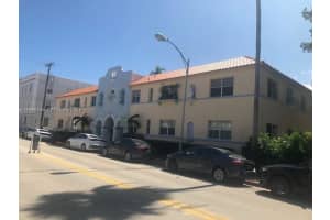 736 13th St APT 202, Miami Beach, FL 33139, - MLS#A11956184